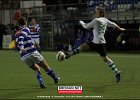 130326 Spakenburg SCG (15)